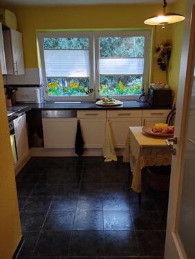 Foto - Etagenwohnung zur Miete in Lingen (Ems)