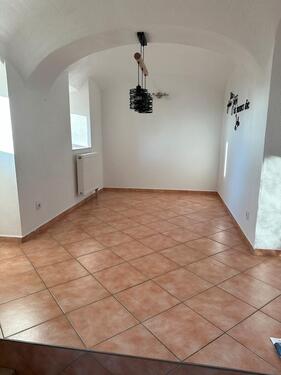 Foto - Etagenwohnung zur Miete in Perlesreut