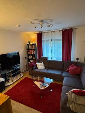 Foto - 2 Zimmer andere in Dorsten