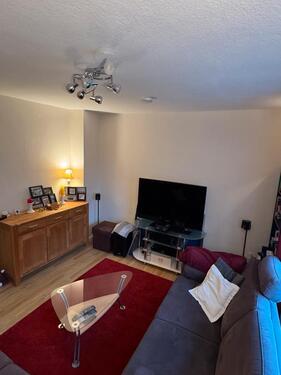 Foto - andere in Dorsten zur Miete