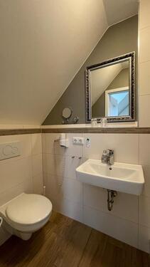 Foto - Etagenwohnung in Mainz