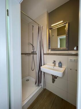 Foto - Etagenwohnung in Mainz zur Miete