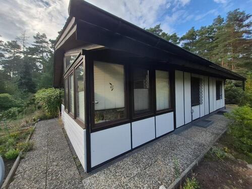 Foto - Einfamilienhaus zur Miete in Gorleben