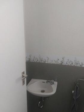 Foto - Etagenwohnung in Göttingen zur Miete