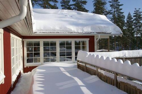 Foto - andere in Neuenkirchen zur Miete