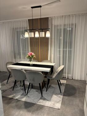 Foto - Schöne 3ZKB Erdgeschosswohnung - 240.000,00&nbsp;EUR Kaufpreis, ca.&nbsp; 82,00&nbsp;m&sup2;