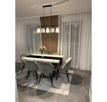 Schöne 3ZKB Erdgeschosswohnung - 240.000,00 EUR Kaufpreis, ca. 82,00 m² in Ludwigshafen am Rhein (PLZ: 67063) Ludwigshafen-Hemshof Schöne 3ZKB Erdgeschosswohnung - 240.000,00 EUR Kaufpreis, ca. 82,00 m² in Ludwigshafen am Rhein (PLZ: 67063) Ludwigshafen-Hemshof