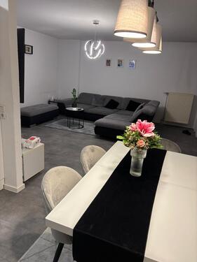 Foto - 3 Zimmer Etagenwohnung zum Kaufen in Ludwigshafen am Rhein