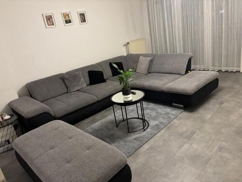 Foto - Etagenwohnung in Ludwigshafen am Rhein zum Kaufen