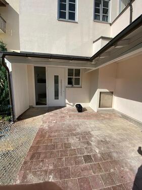 Foto - Moderne 2 Zimmer Wohnung in ruhiger zentraler Lage von Moosburg