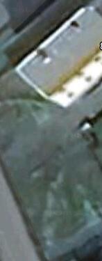 Foto - Haus zu vermieten. - 980,00&nbsp;EUR Kaltmiete, ca.&nbsp; 120,00&nbsp;m&sup2;