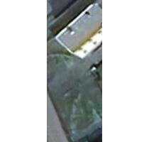 Haus zu vermieten. - 980,00&nbsp;EUR Kaltmiete, ca.&nbsp; 120,00&nbsp;m&sup2; in Greiz (PLZ: 07973)