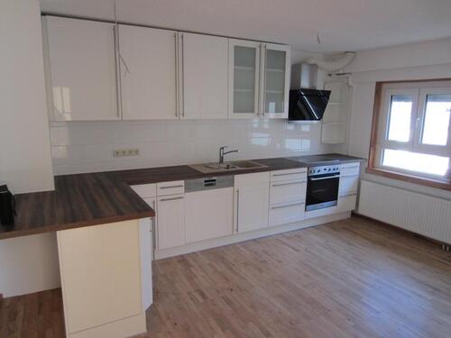 Foto - Mietwohnung in Bitz - 750,00&nbsp;EUR Kaltmiete, ca.&nbsp; 92,00&nbsp;m&sup2;