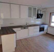 Mietwohnung in Bitz - 750,00&nbsp;EUR Kaltmiete, ca.&nbsp; 92,00&nbsp;m&sup2; in Winterlingen (PLZ: 72474)