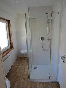 Foto - Etagenwohnung in Winterlingen zur Miete