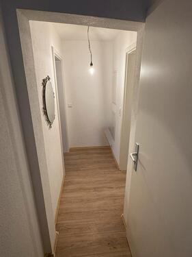 Foto - 3 zimmer Mietwohnung - 880,00&nbsp;EUR Kaltmiete, ca.&nbsp; 75,00&nbsp;m&sup2;