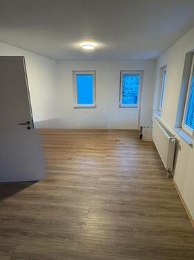 Foto - 3 Zimmer Etagenwohnung zur Miete in Albstadt