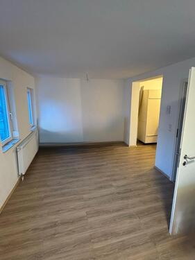 Foto - 3 Zimmer Etagenwohnung in Albstadt