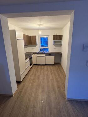 Foto - Etagenwohnung in Albstadt zur Miete