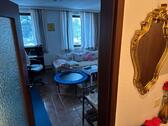 Foto - Charmante 1 Zimmer Wohnung in zentraler Lage von Hameln