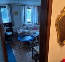 Charmante 1 Zimmer Wohnung in zentraler Lage von Hameln