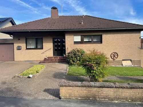 Foto - Charmantes Einfamilienhaus mit Traumaussicht von Privat