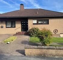 Charmantes Einfamilienhaus mit Traumaussicht von Privat - Lohmar