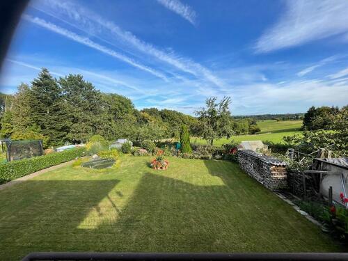 Foto - 8 Zimmer Einfamilienhaus in Lohmar