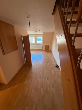 Foto - 1 Zimmer Wohnung - 550,00&nbsp;EUR Kaltmiete, ca.&nbsp; 65,00&nbsp;m&sup2;