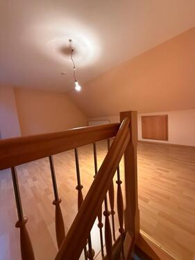 Foto - 1 Zimmer Etagenwohnung zur Miete in Ahlerstedt