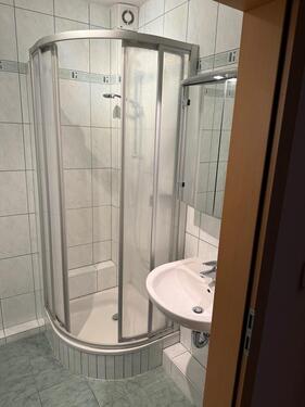 Foto - 1 Zimmer Etagenwohnung in Ahlerstedt