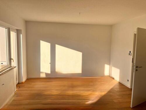 Foto - 3-Zimmer-Wohnung - Erstbezug nach Renovierung