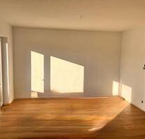 3-Zimmer-Wohnung - Erstbezug nach Renovierung - Viersen Hülsdonk