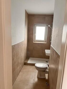 Foto - Etagenwohnung in Viersen zur Miete