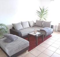 Wohnung in Spenge - 817,00&nbsp;EUR Kaltmiete, ca.&nbsp; 95,00&nbsp;m&sup2; in Spenge (PLZ: 32139)