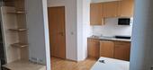 Foto - Wohnung zu Vermieten - 360,00&nbsp;EUR Kaltmiete, ca.&nbsp; 24,00&nbsp;m&sup2;