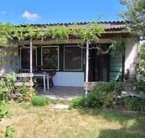 KleingartenPachtgarten 02 in Pritzerbe Brandenburg an der Havel - Havelsee