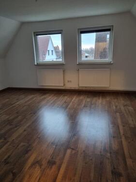 Foto - ANFRAGESTOPP - Schnucklige 2-Zimmer Wohnung