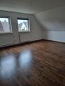 Foto - 2 Zimmer Dachgeschoßwohnung in Sehestedt