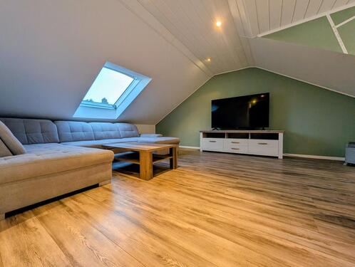 Foto - Möblierte Wohnung - 700,00&nbsp;EUR Kaltmiete, ca.&nbsp; 50,00&nbsp;m&sup2;