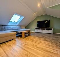 Möblierte Wohnung - 700,00&nbsp;EUR Kaltmiete, ca.&nbsp; 50,00&nbsp;m&sup2; in Mönchengladbach (PLZ: 41069) West