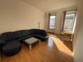 Foto - Zimmer in zentraler 4er WG - 518,00&nbsp;EUR Kaltmiete, ca.&nbsp; 22,00&nbsp;m&sup2;