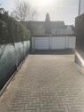 Foto - Schraubertraum in Bottrop! 3 Garagen + Hof + 200 m² Fläche