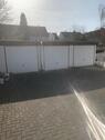Foto - andere zur Miete in Gladbeck