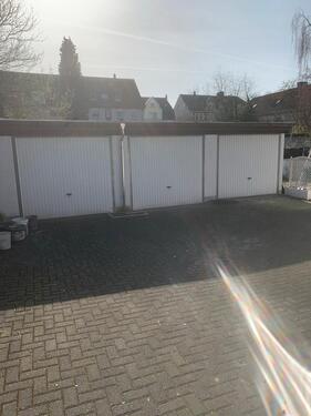 Foto - andere zur Miete in Gladbeck