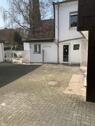 Foto - andere in Gladbeck zur Miete