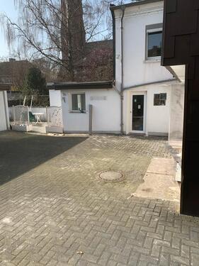 Foto - andere in Gladbeck zur Miete