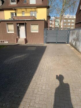 Foto - 