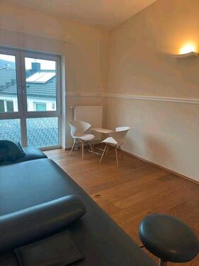 Foto - andere in Hungen