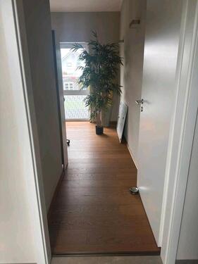 Foto - andere in Hungen zur Miete